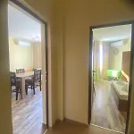 Amadeus 5 Apartment
