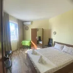 Apartment Amadeus 5 *
