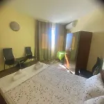 Amadeus 5 Apartment Sunny Beach