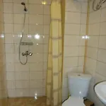 Amadeus 5 * Sunny Beach