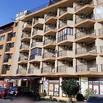 Apartment Amadeus 5