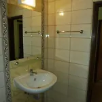 Apartment Amadeus 5